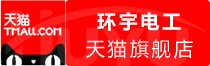 【秒开服务】novelai会员自动续费怎么关最划算的方法
